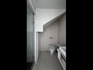 Ho Man Tin - Cheerbond Court 16