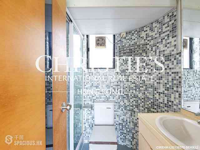 Stubbs Road - Greencliff 06