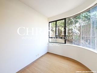 Stubbs Road - Greencliff 07
