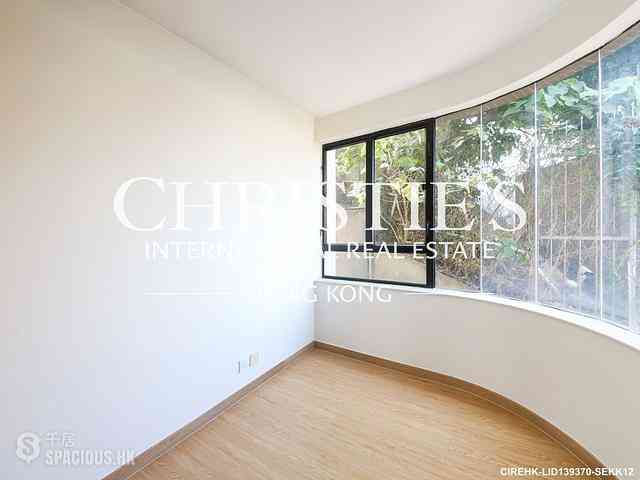 Stubbs Road - Greencliff 07