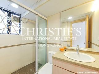 Stubbs Road - Greencliff 10