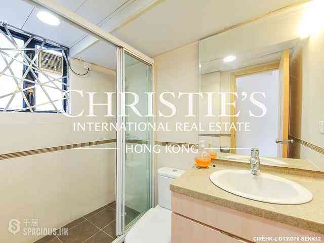 Stubbs Road - Greencliff 10