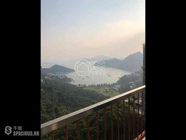 Repulse Bay - Ridge Court 01
