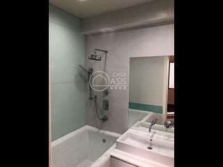 Repulse Bay - Ridge Court 04