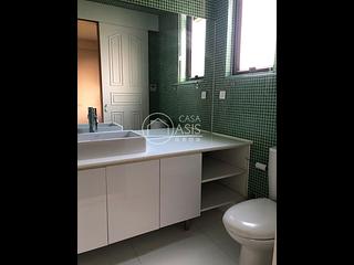 Repulse Bay - Ridge Court 05