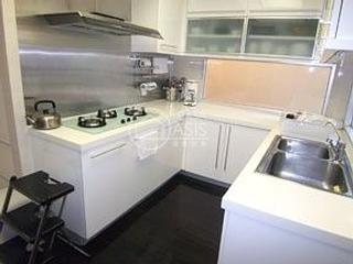Repulse Bay - Ridge Court 06