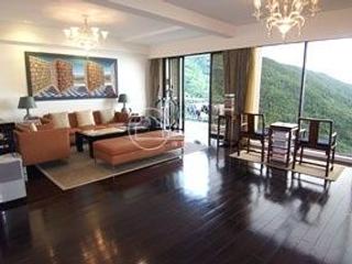 Repulse Bay - Ridge Court 07