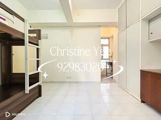Tai Hang - 42-43, Sun Chun Street 02