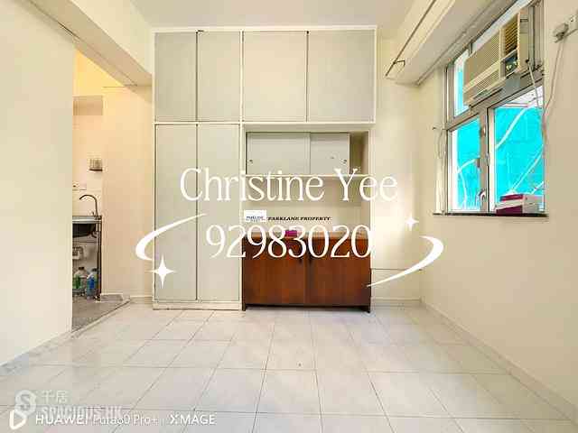 Tai Hang - 42-43, Sun Chun Street 03