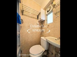 Tai Hang - 42-43, Sun Chun Street 05