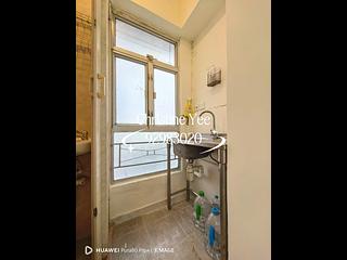 Tai Hang - 42-43, Sun Chun Street 06