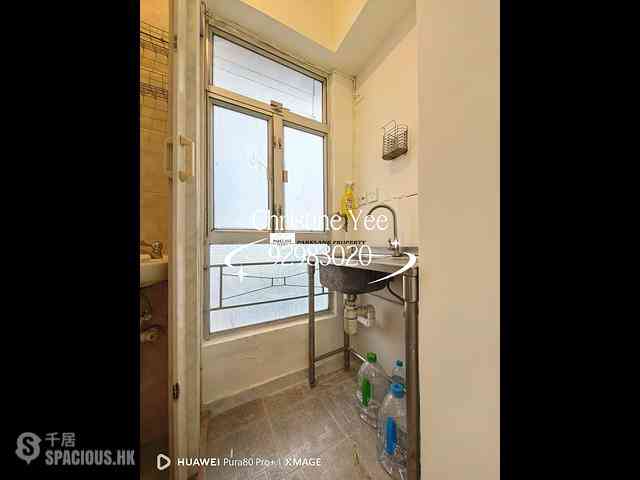 Tai Hang - 42-43, Sun Chun Street 06