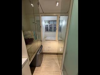 Wan Chai - Sze Bo Building 04