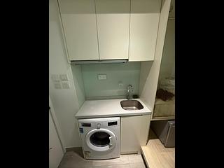 Wan Chai - Sze Bo Building 05