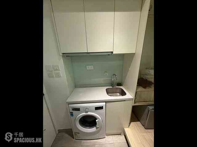 Wan Chai - Sze Bo Building 05