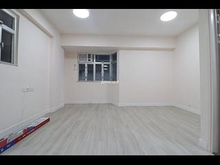 Wan Chai - Cactus Mansion 03
