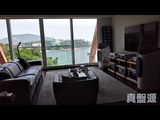 Chung Hom Kok - Cypresswaver Villas Block B 05