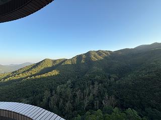 大潭 - 阳明山庄 凌云阁 02