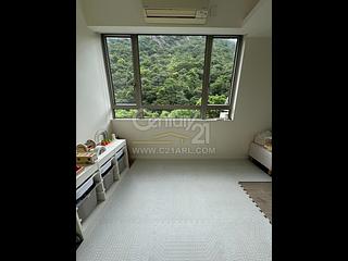 Jardines Lookout - Wing On Towers Block 2 20
