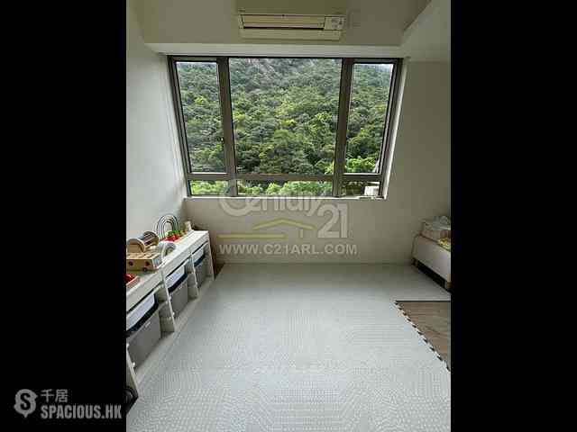 Jardines Lookout - Wing On Towers Block 2 20