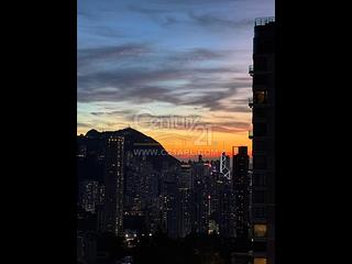 Jardines Lookout - Wing On Towers Block 2 25