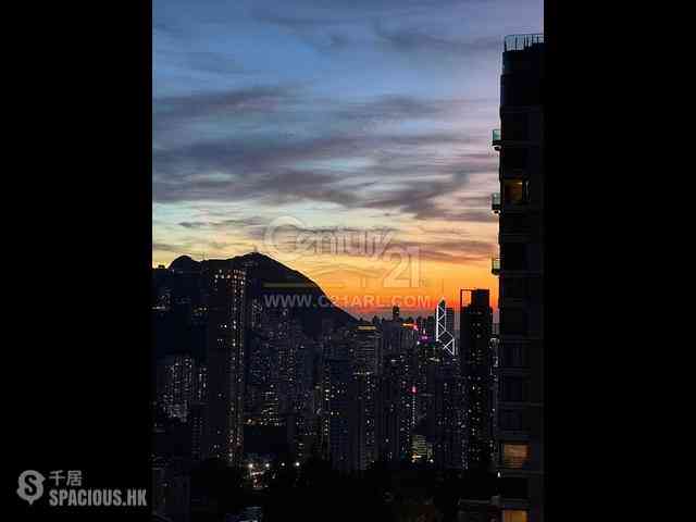 Jardines Lookout - Wing On Towers Block 2 25
