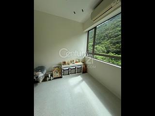 Jardines Lookout - Wing On Towers Block 2 21