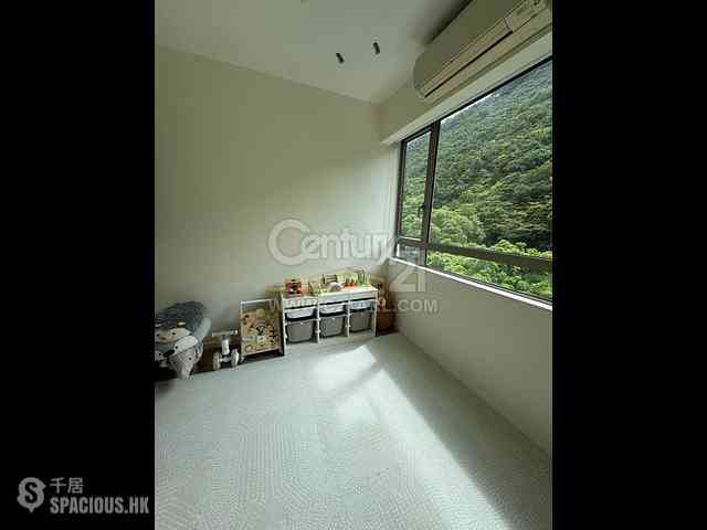 Jardines Lookout - Wing On Towers Block 2 21
