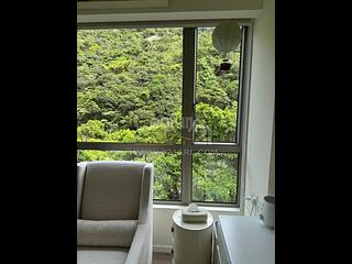 Jardines Lookout - Wing On Towers Block 2 22