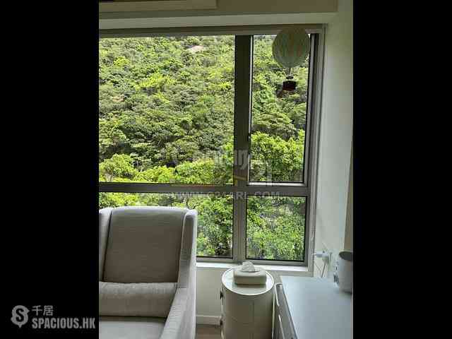 Jardines Lookout - Wing On Towers Block 2 22