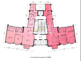 Stanley - Redhill Peninsula Site A (Phase 4) Block 3 17