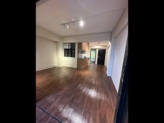 Sai Ying Pun - 230-232, Des Voeux Road West 03