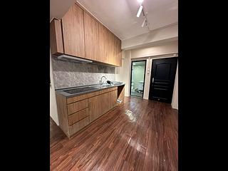 Sai Ying Pun - 230-232, Des Voeux Road West 05