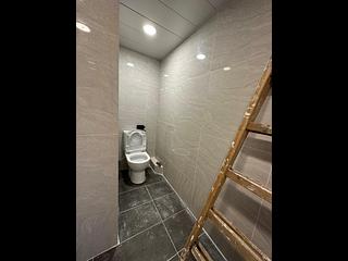 Sai Ying Pun - 230-232, Des Voeux Road West 07