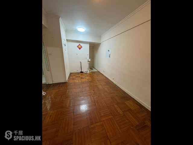 North Point - Tsing Wan Building 01