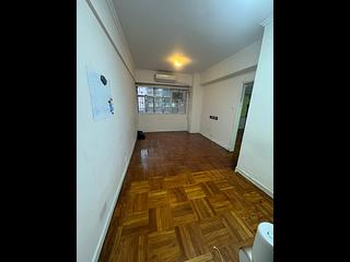 North Point - Tsing Wan Building 02