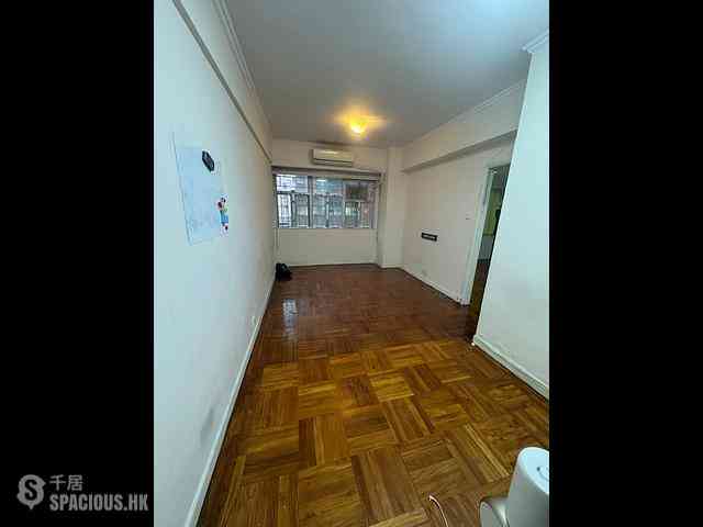 North Point - Tsing Wan Building 02