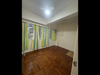 North Point - Tsing Wan Building 03