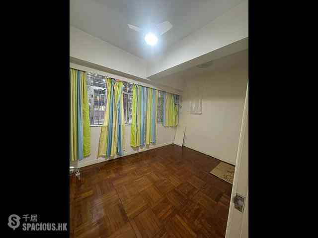 North Point - Tsing Wan Building 03
