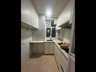 North Point - Tsing Wan Building 04