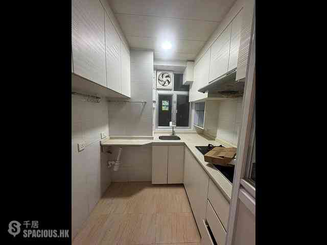 North Point - Tsing Wan Building 04