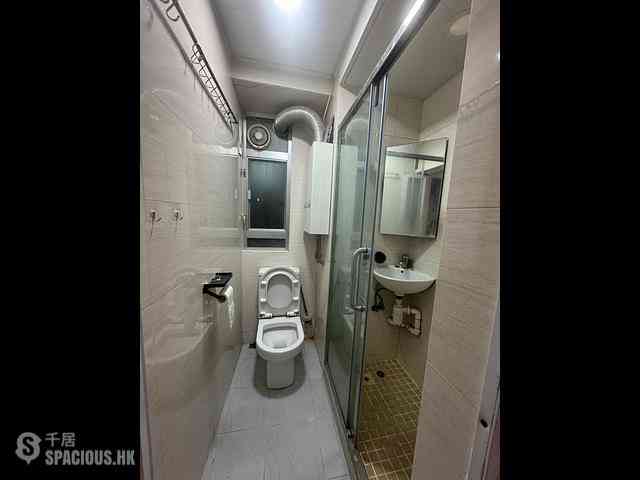 North Point - Tsing Wan Building 05