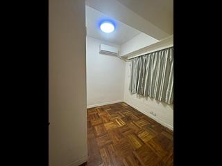 North Point - Tsing Wan Building 06