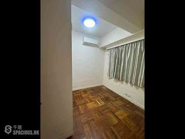 North Point - Tsing Wan Building 06
