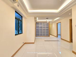 Happy Valley - Tsui Man Court 03