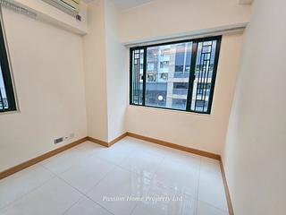Happy Valley - Tsui Man Court 06