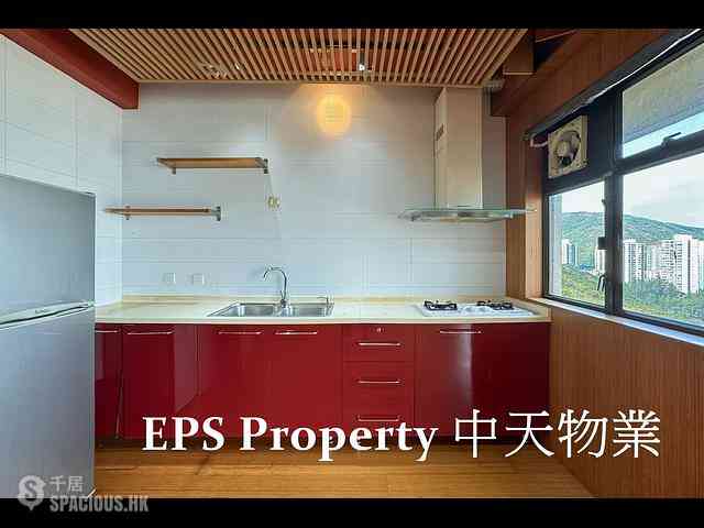 Discovery Bay - Discovery Bay Phase 2 Midvale Village Clear View (Block H5) 01
