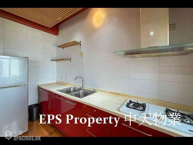 Discovery Bay - Discovery Bay Phase 2 Midvale Village Clear View (Block H5) 02