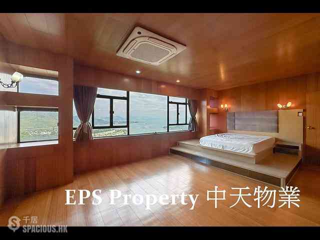Discovery Bay - Discovery Bay Phase 2 Midvale Village Clear View (Block H5) 04