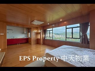 Discovery Bay - Discovery Bay Phase 2 Midvale Village Clear View (Block H5) 05